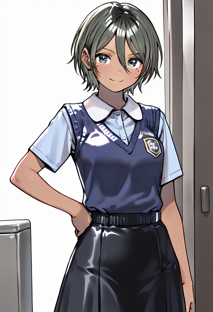 ルパ