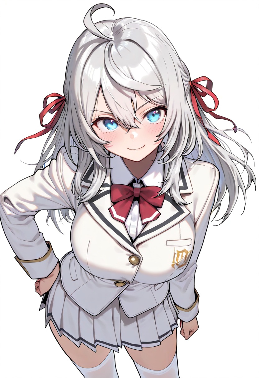 アーリャ