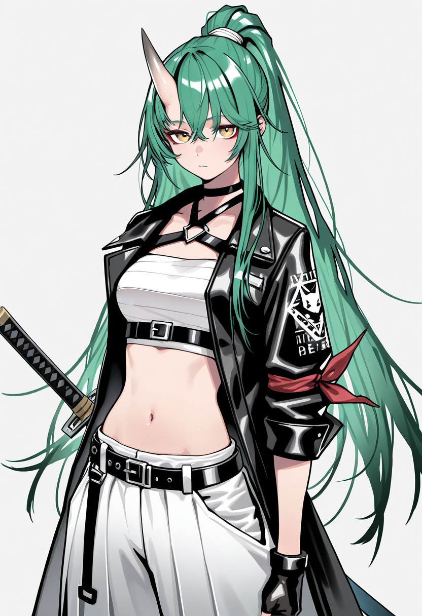 ホシグマ