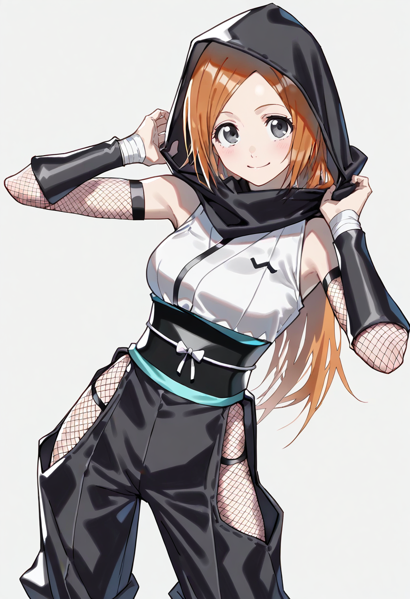 AIイラスト