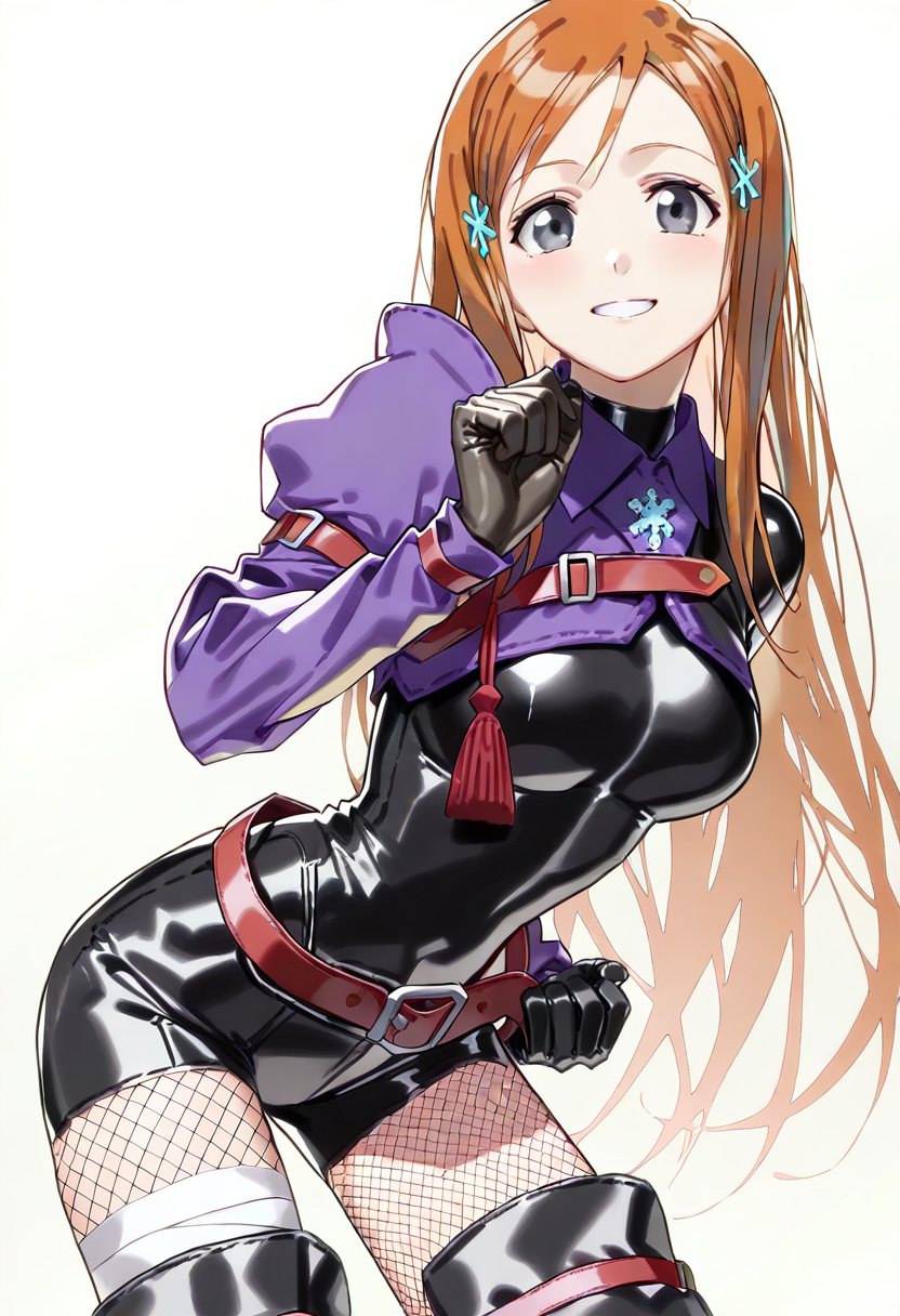 AIイラスト