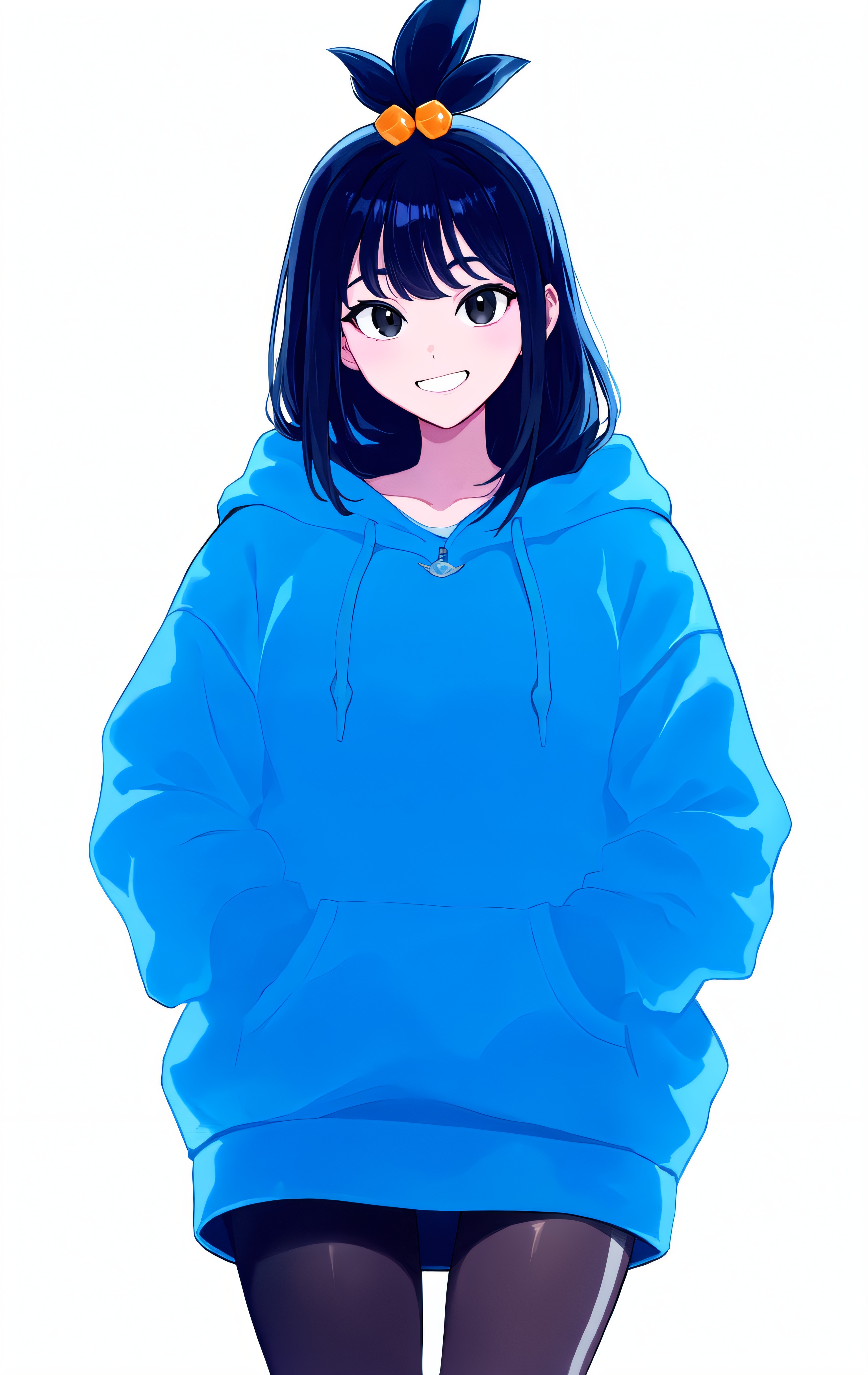 デウロ