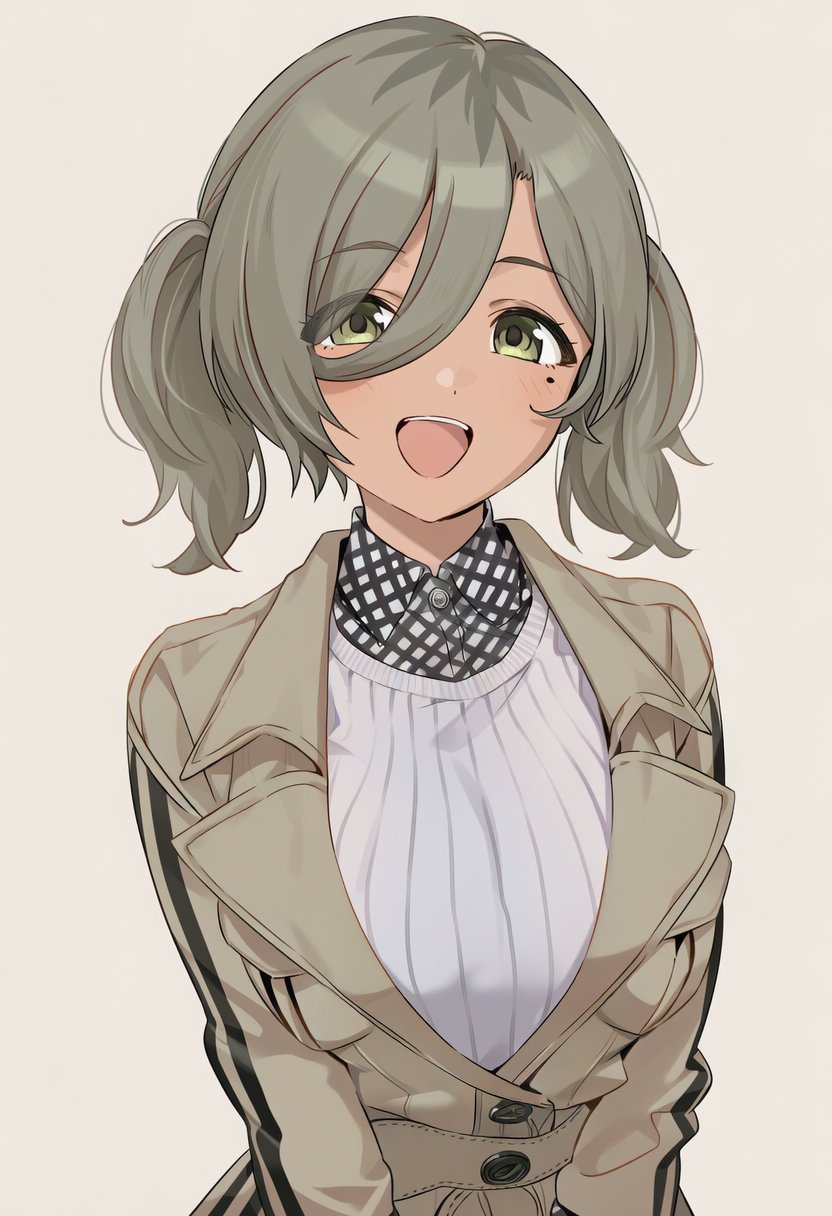 ルパ