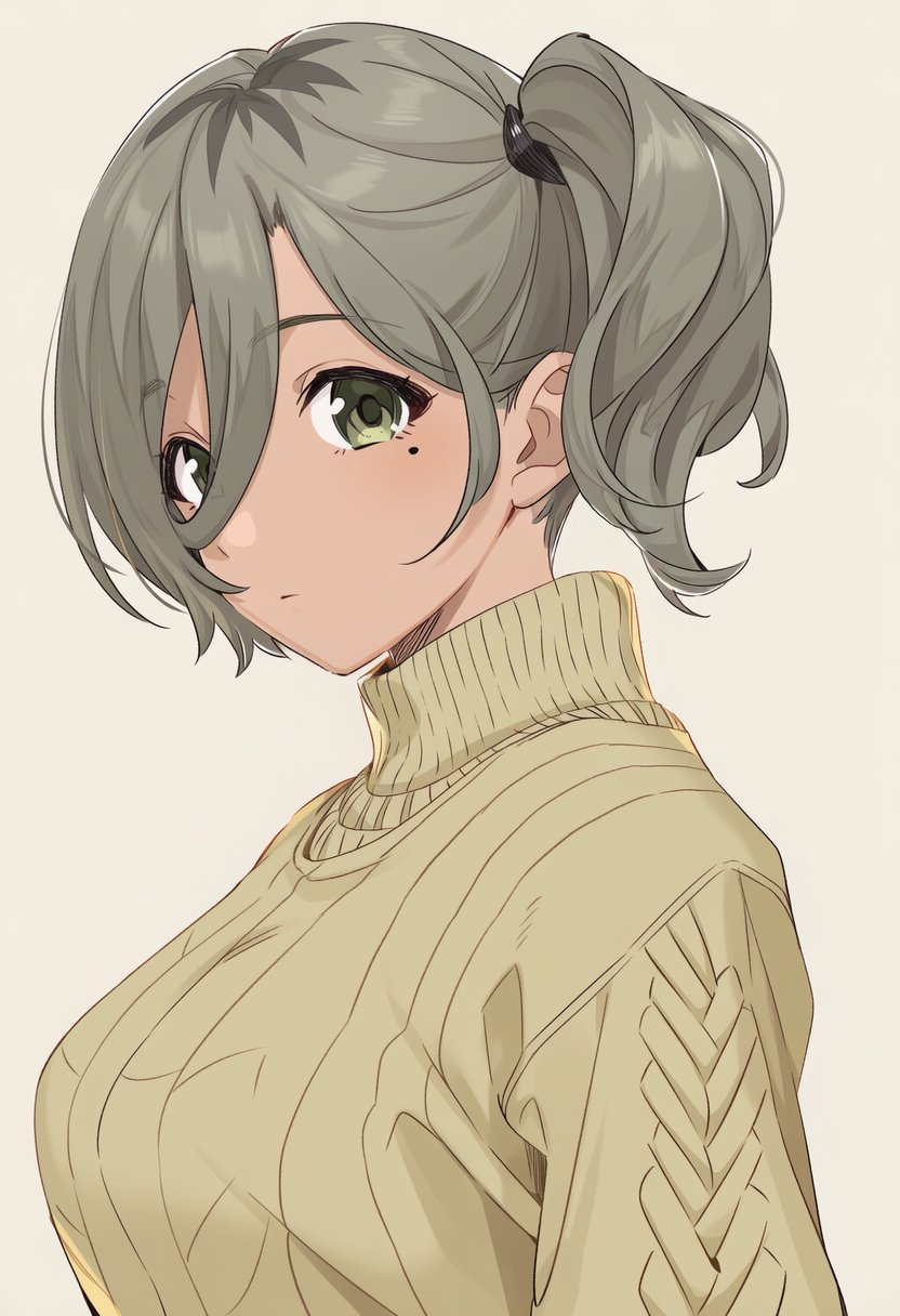 ルパ