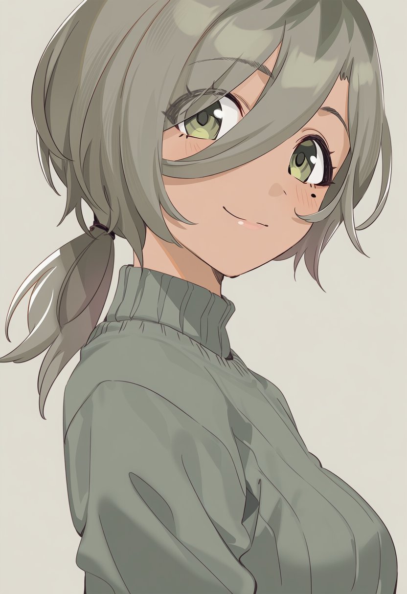 ルパ