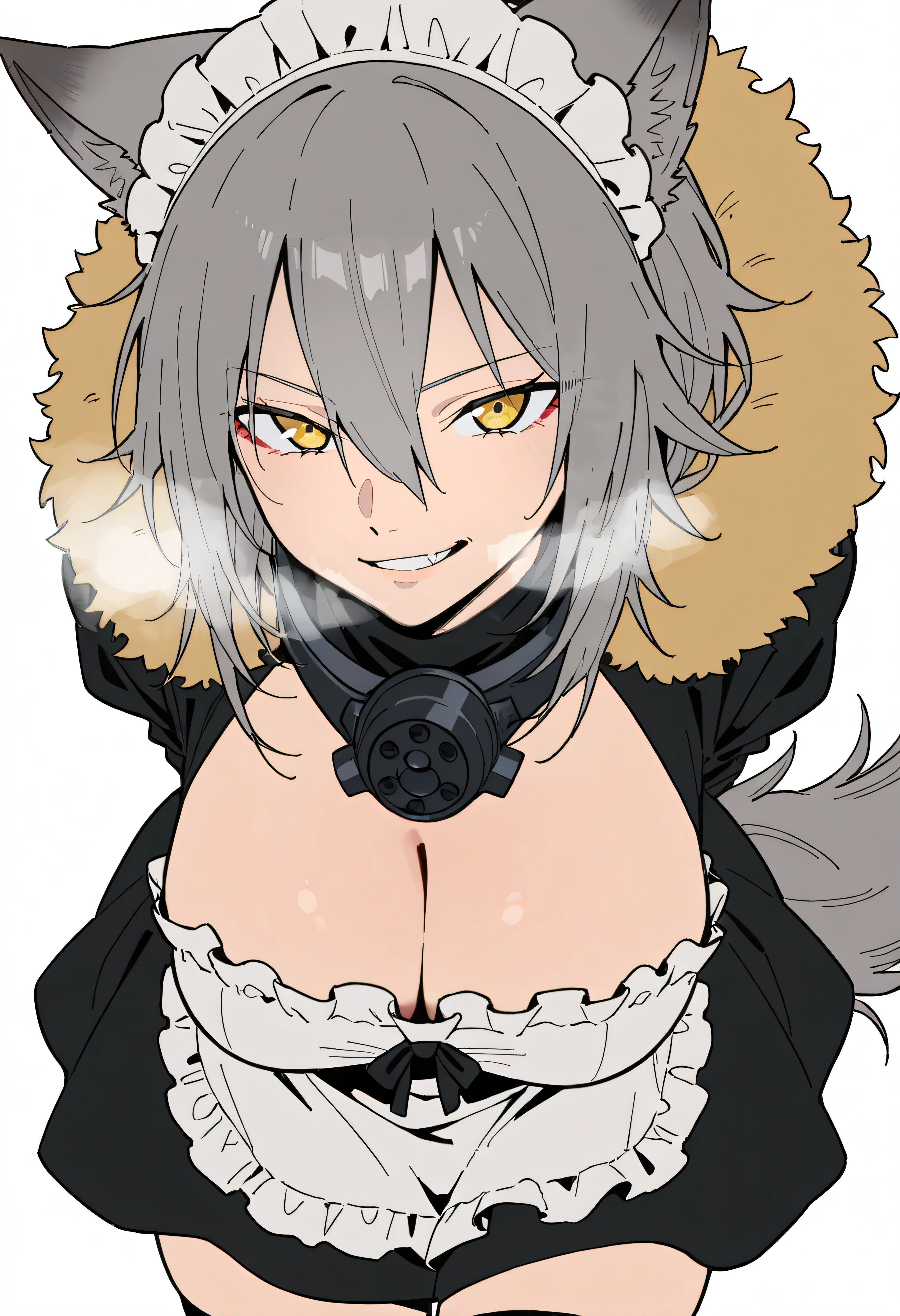 レッド