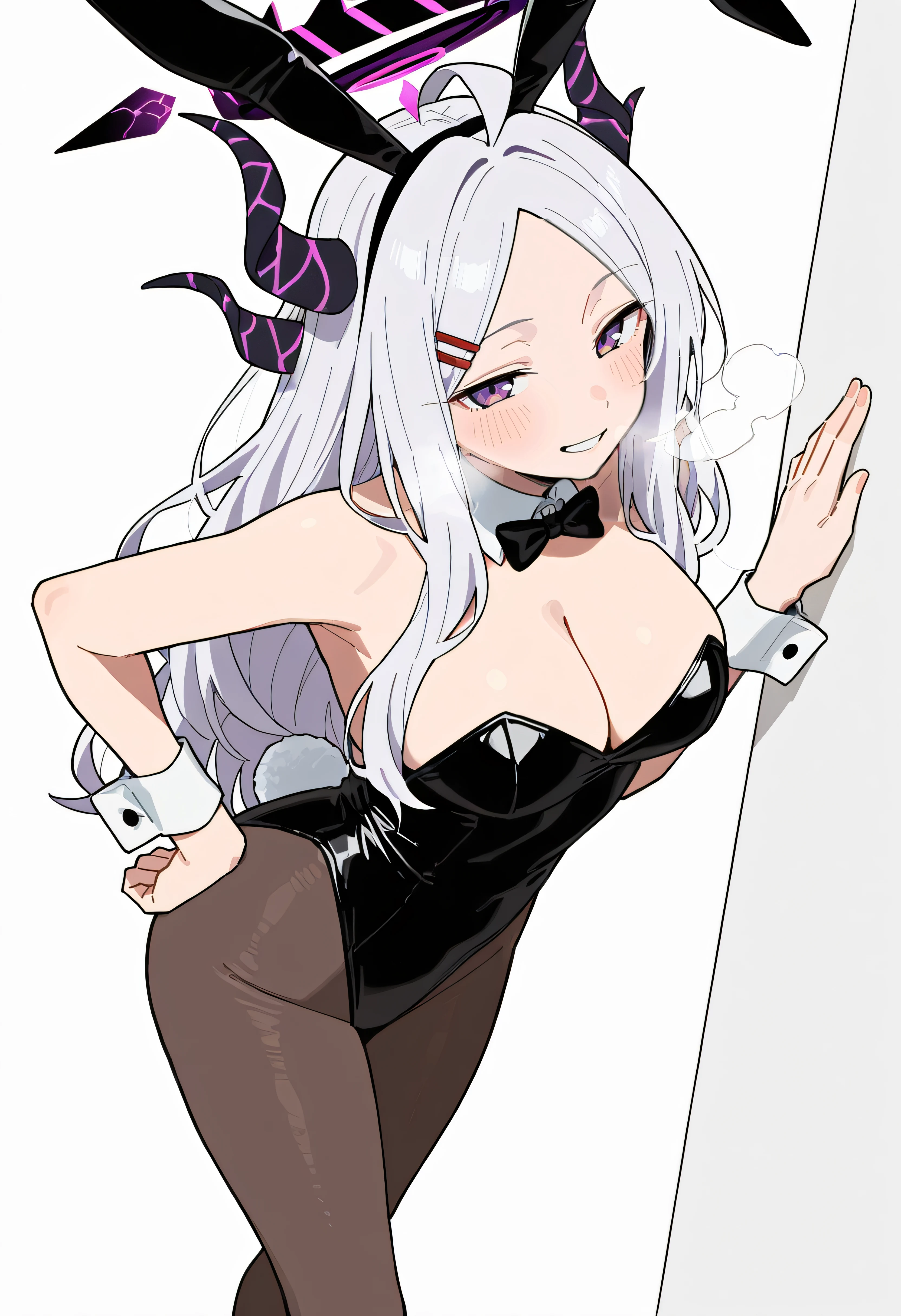 AI (ore4+miruku)
