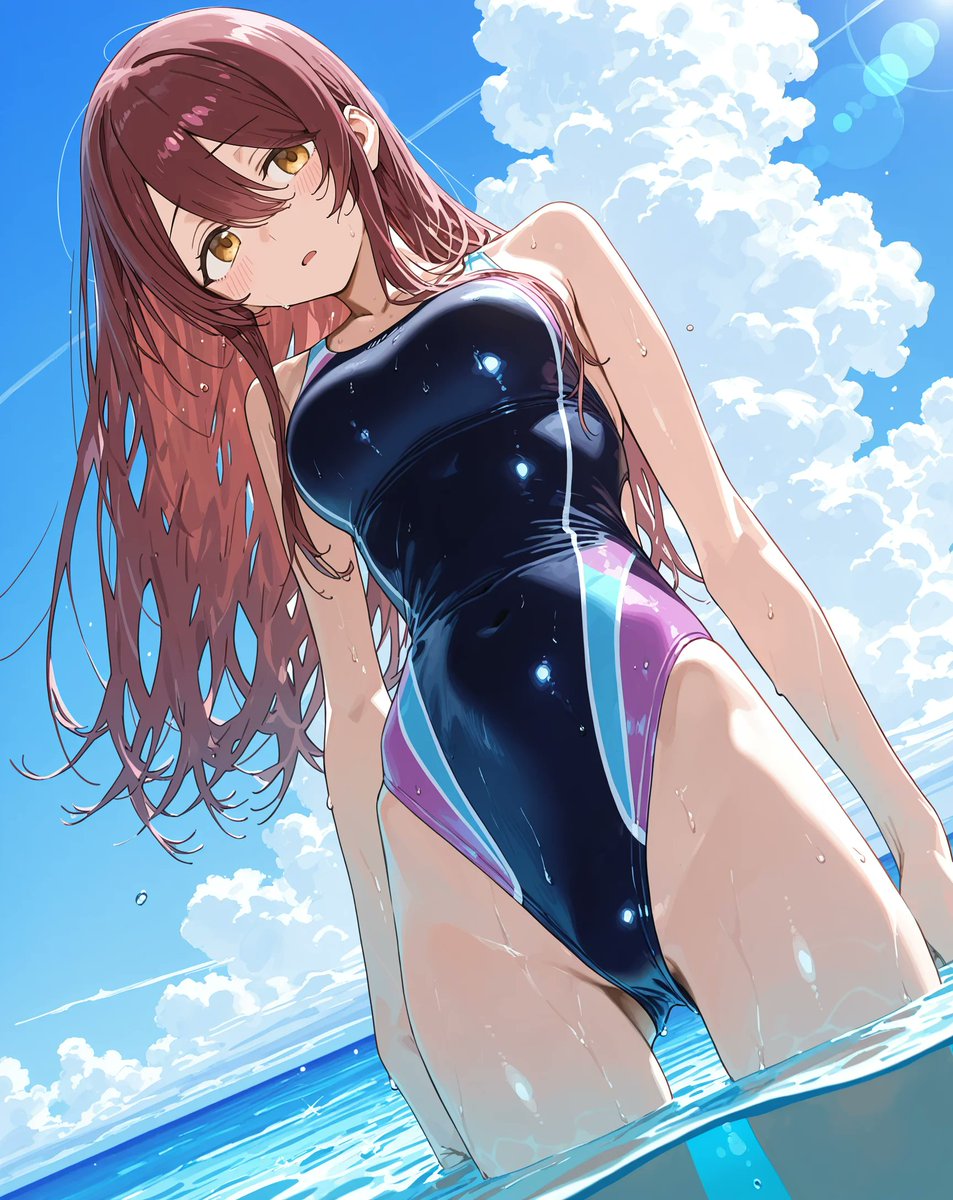 ちほ