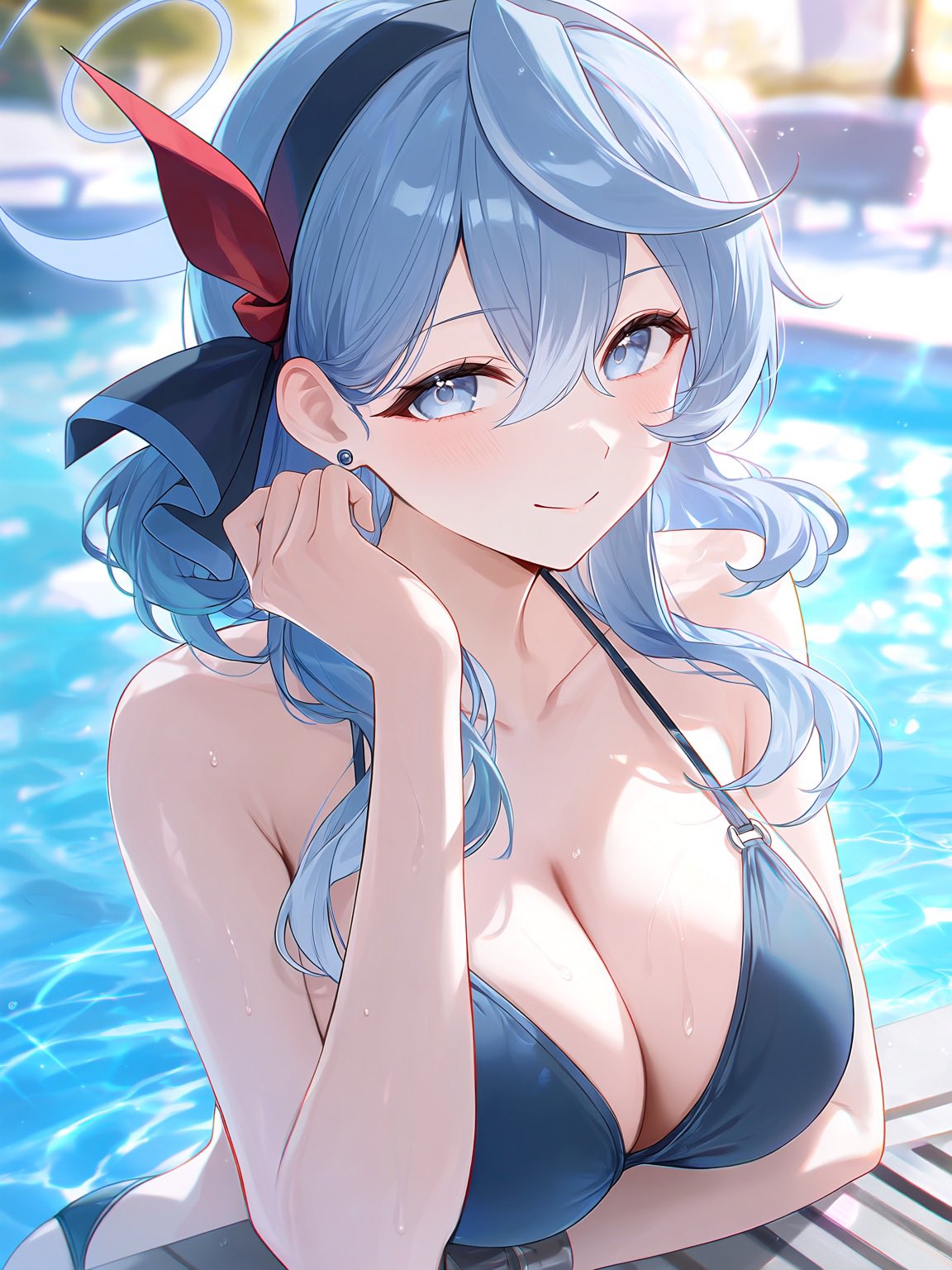 kaisui🇯🇵