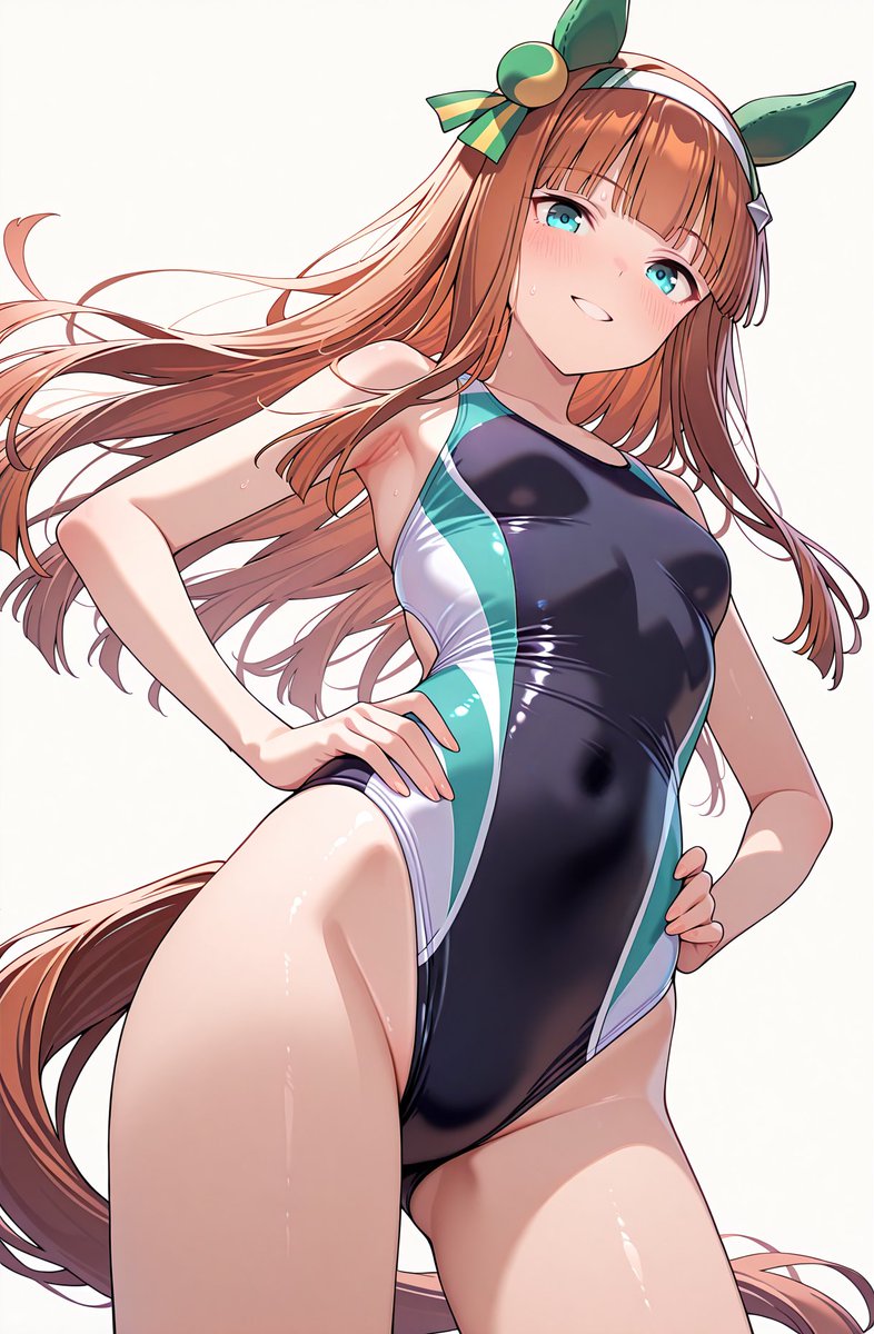 しゅもへ77