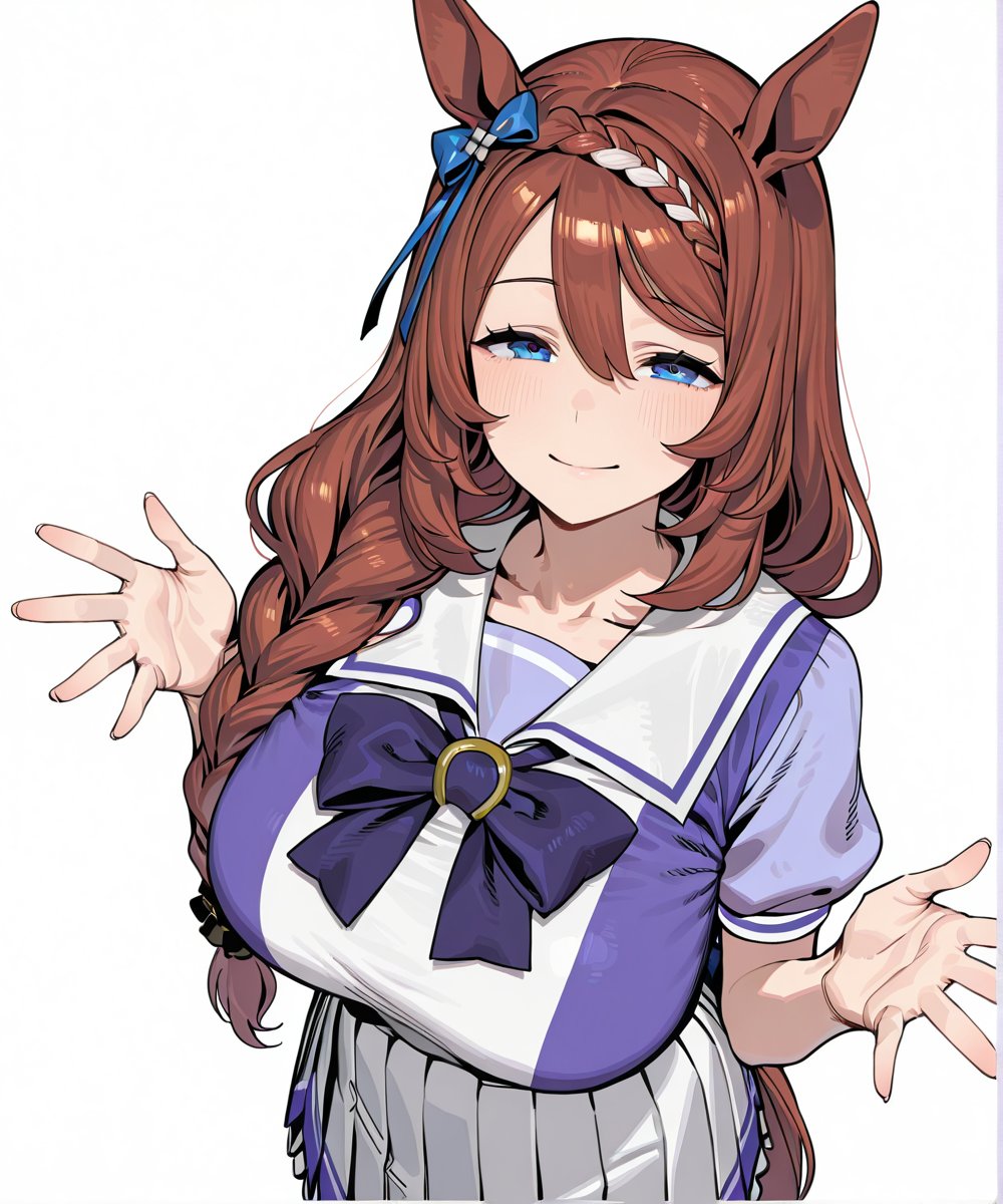 スーパークリーク