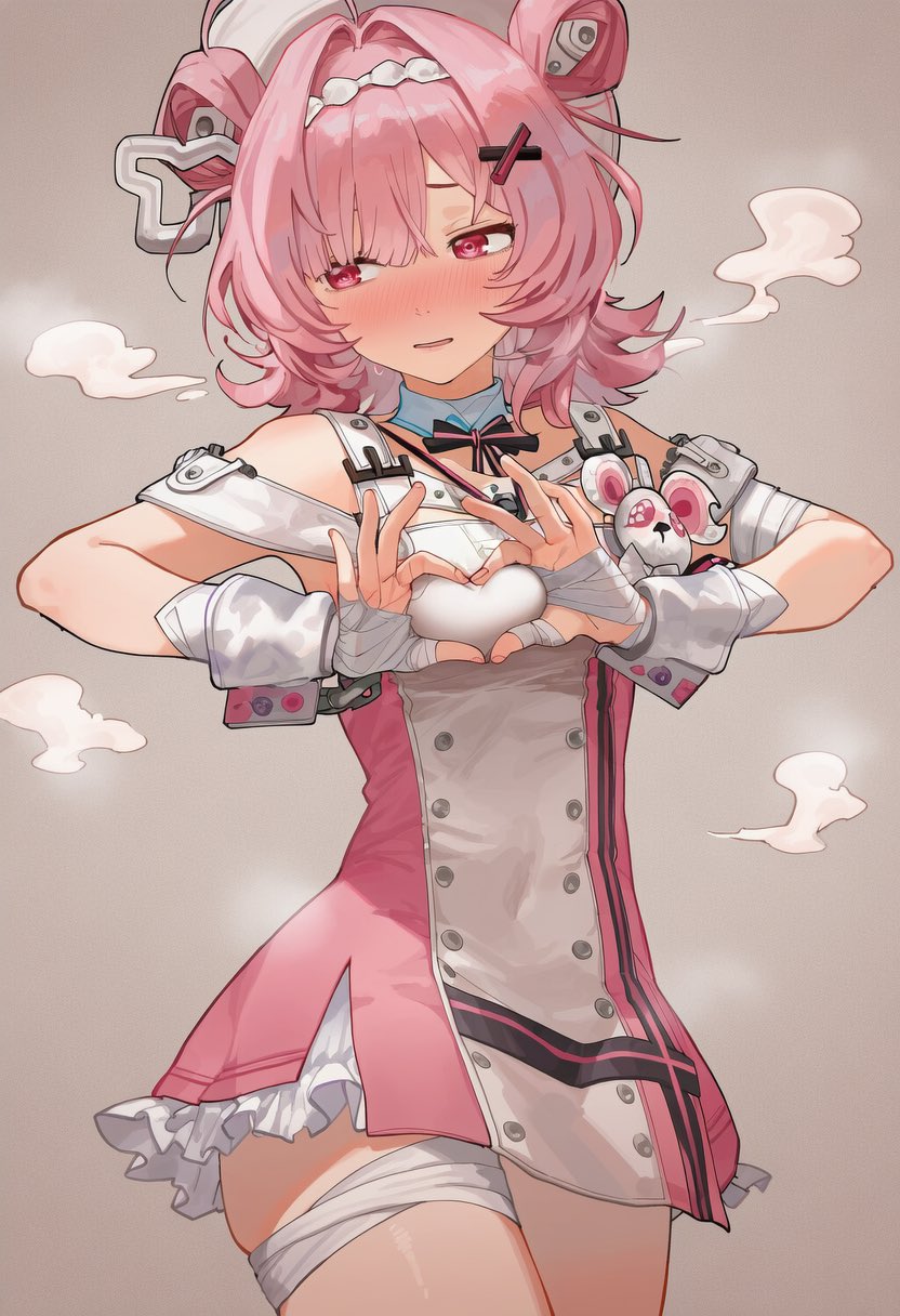 ちぃ