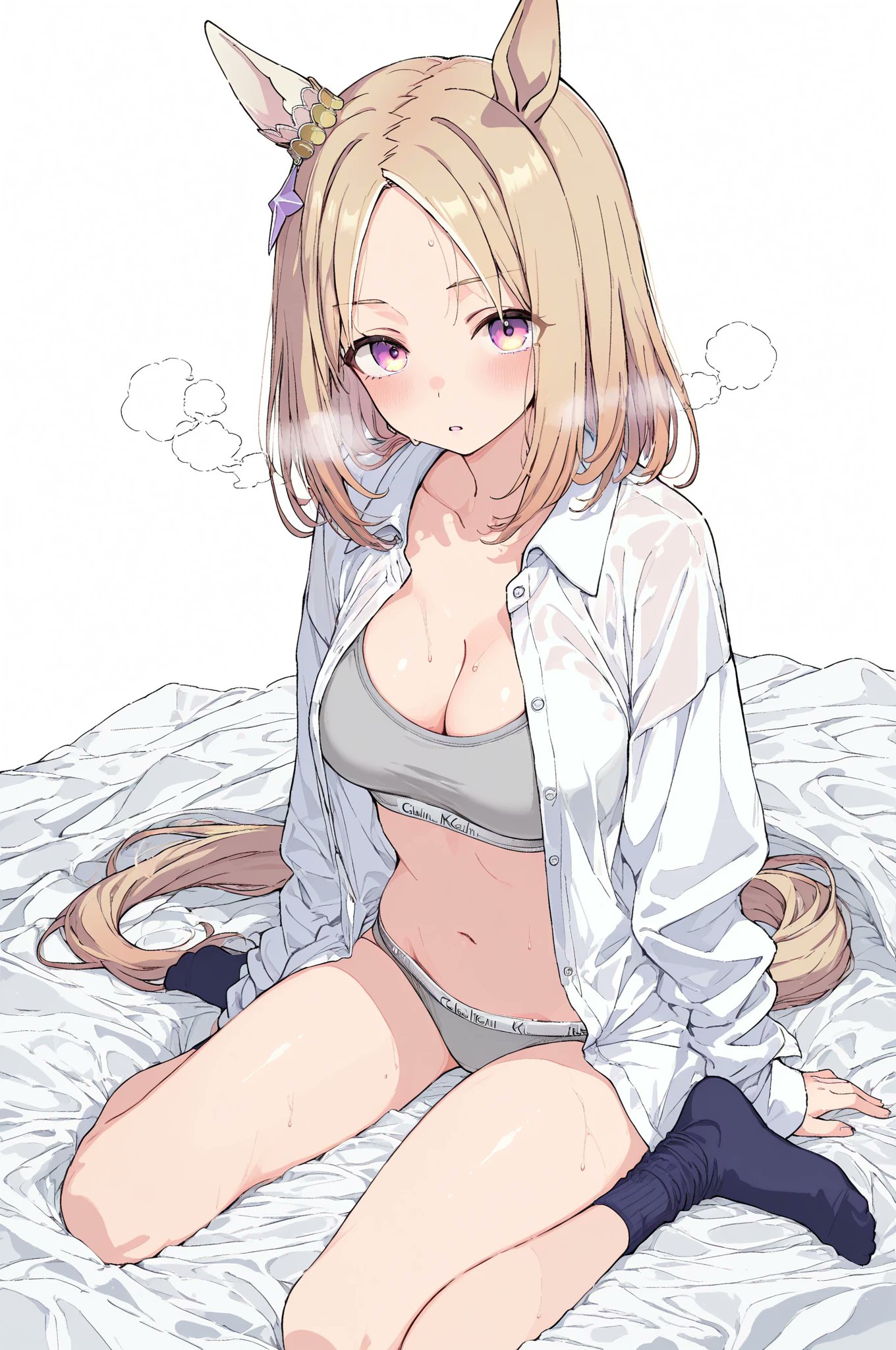 ナリタトップロード