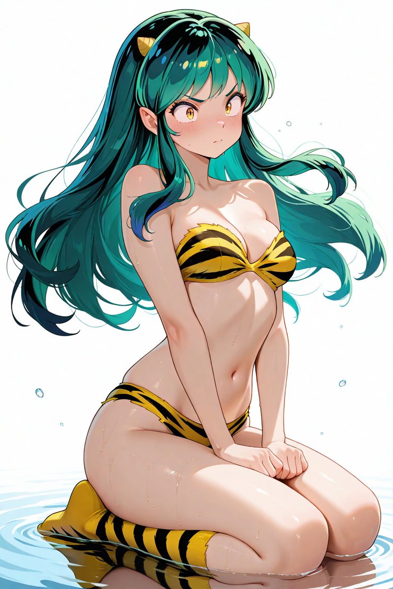 samarino