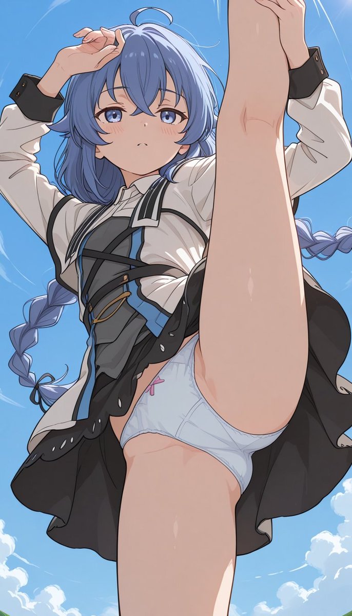 -M-