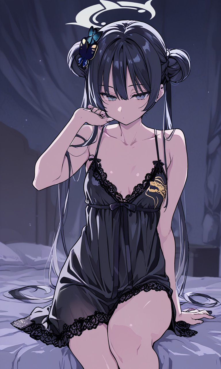 キサキ