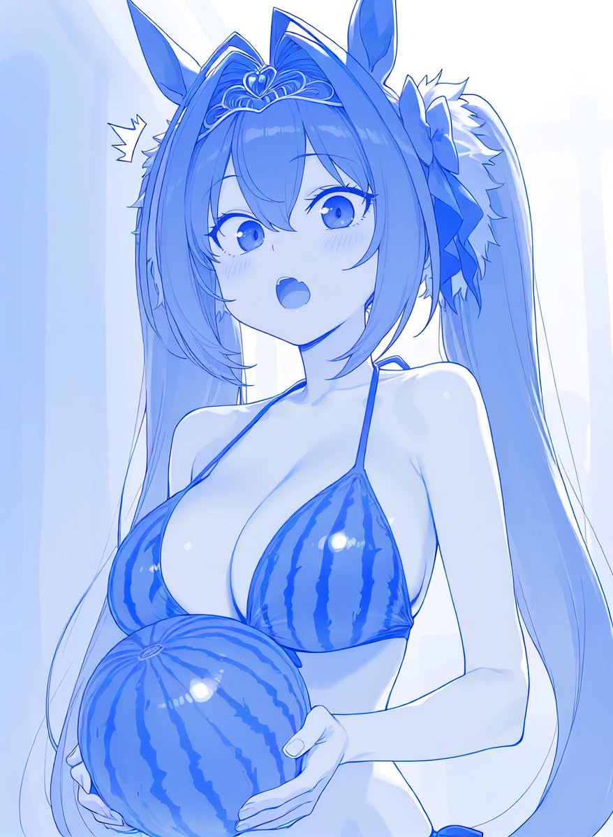 降着