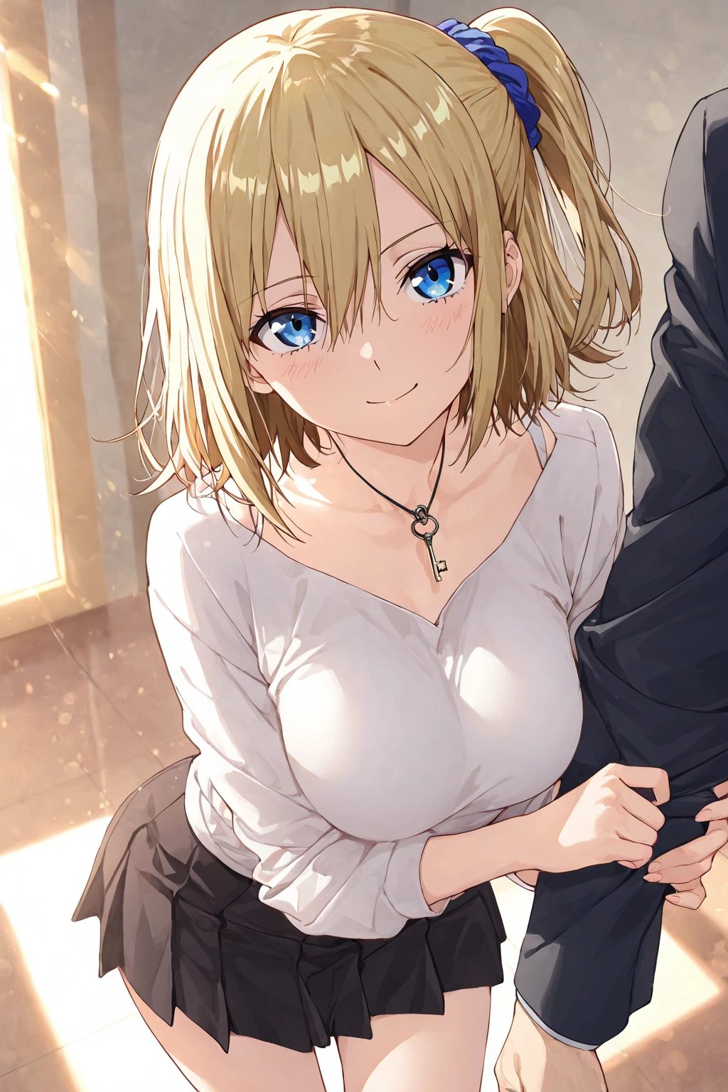 LL-ai
