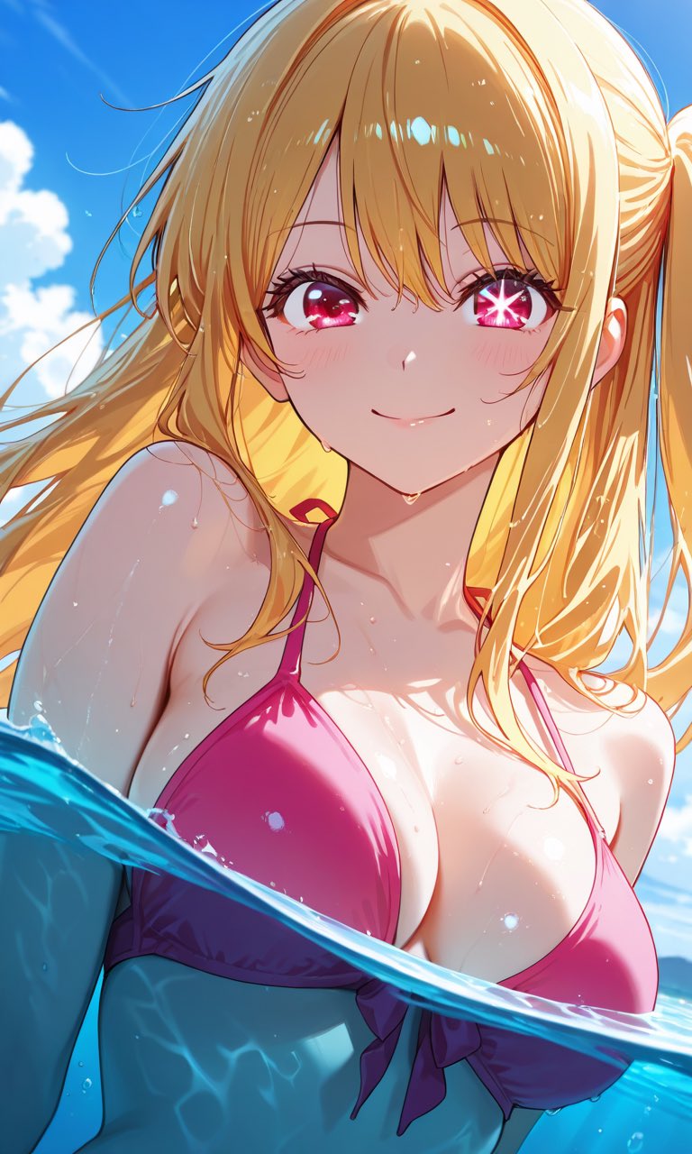 さぶちゃん
