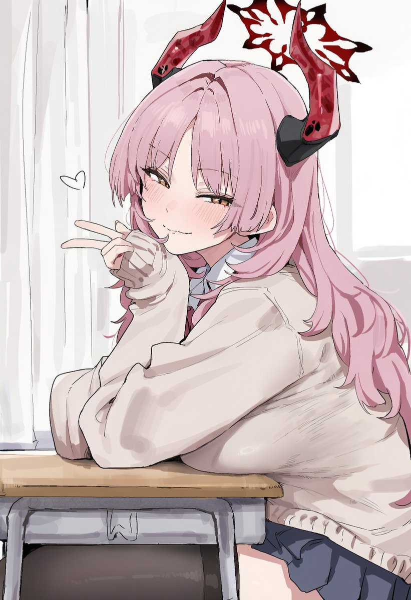 ほめのび