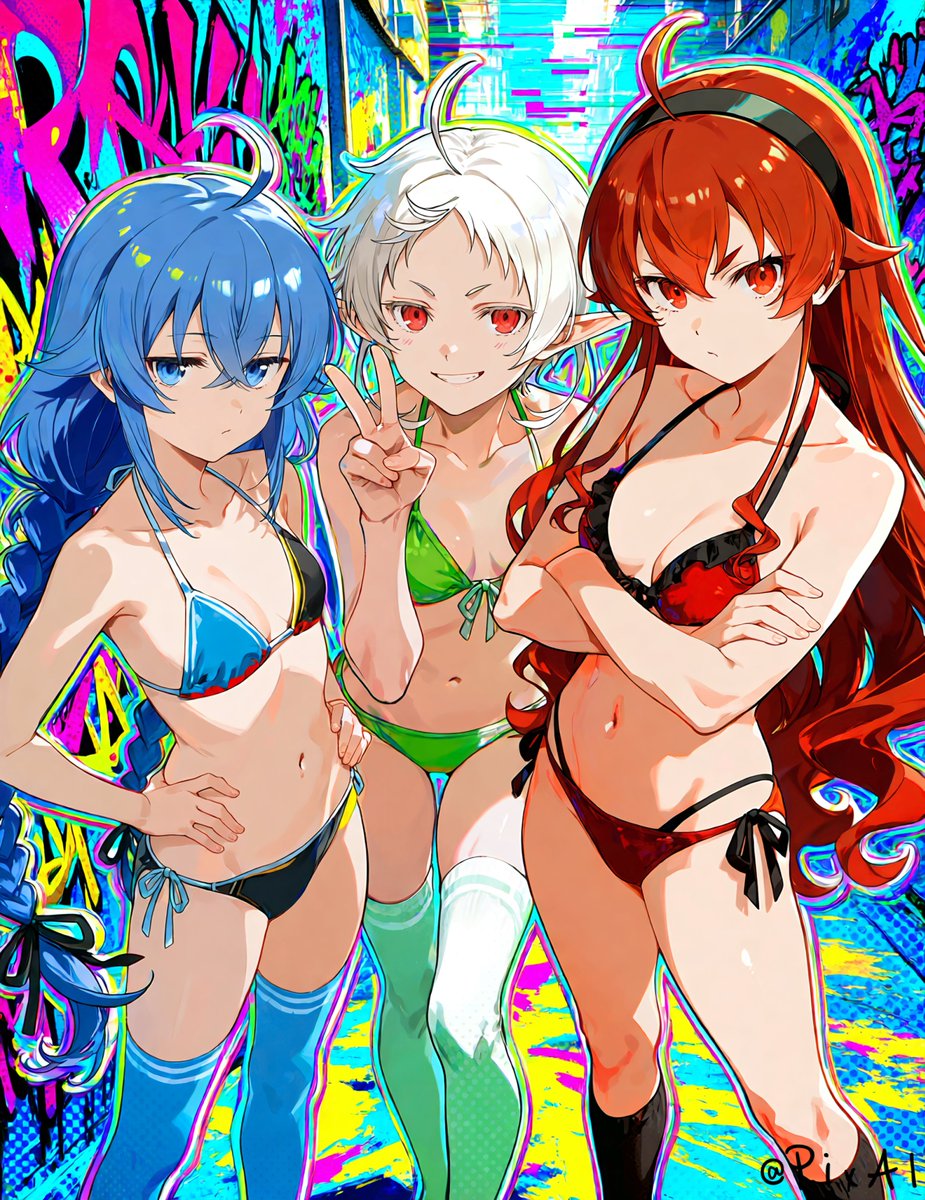 シンドローム