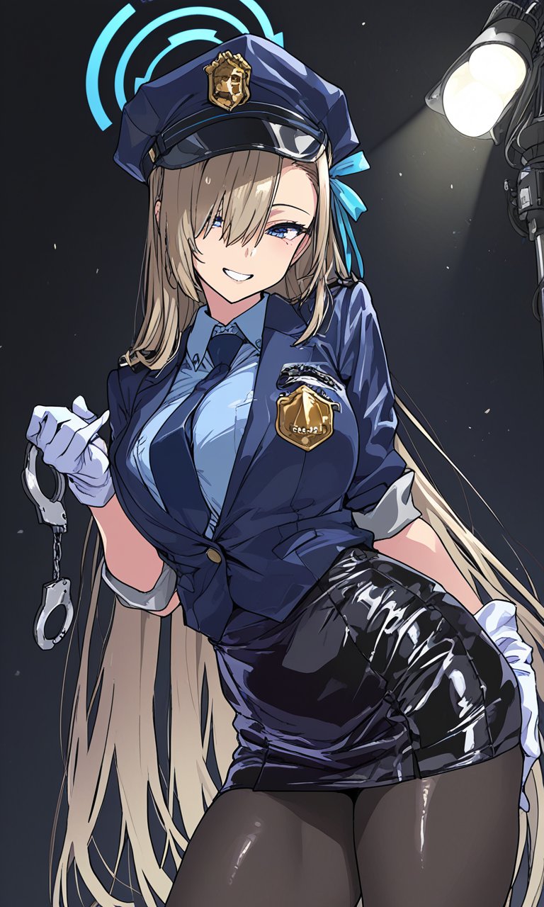 みやもと