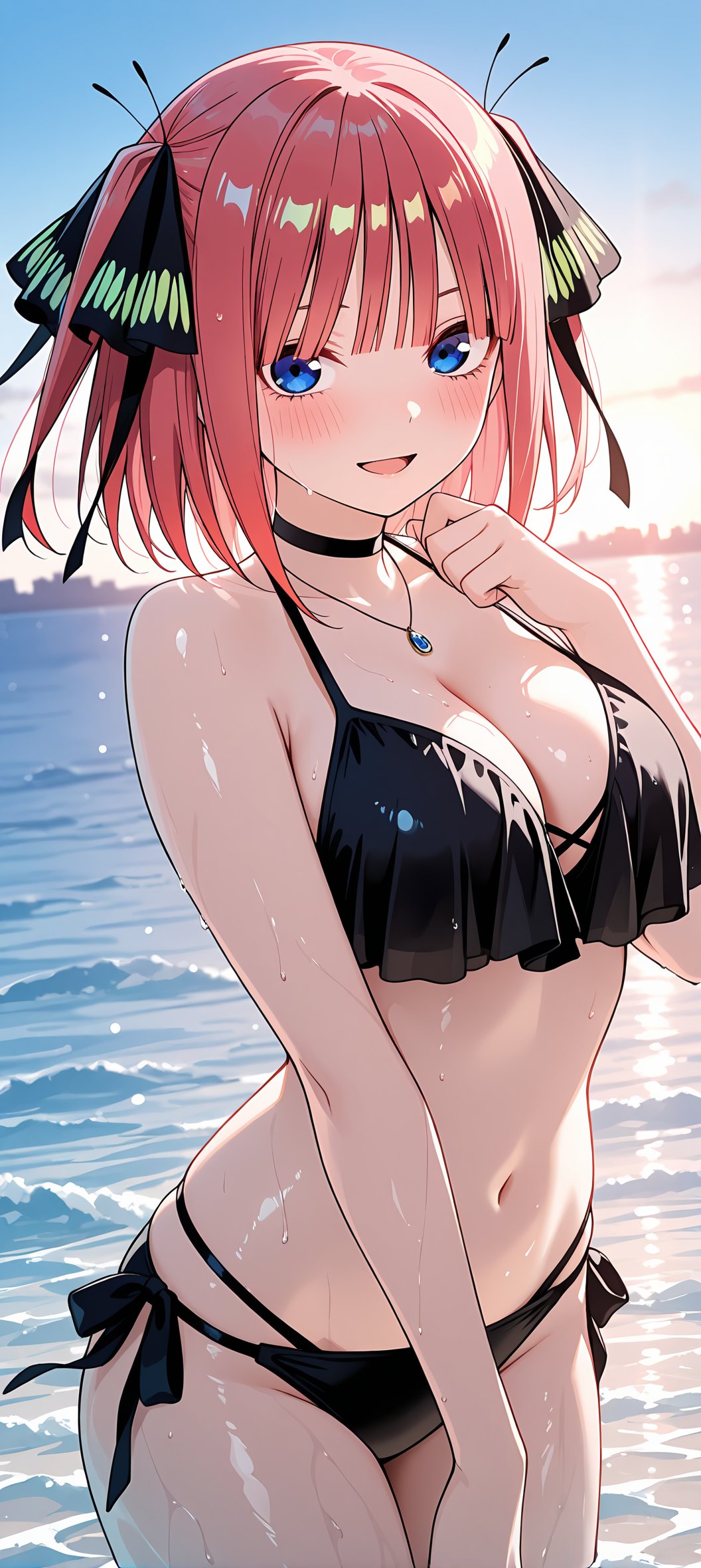かのん