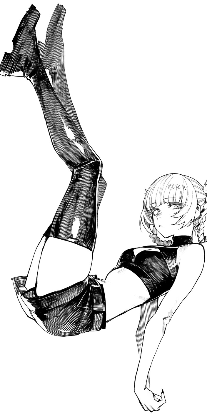 七草ナズナ