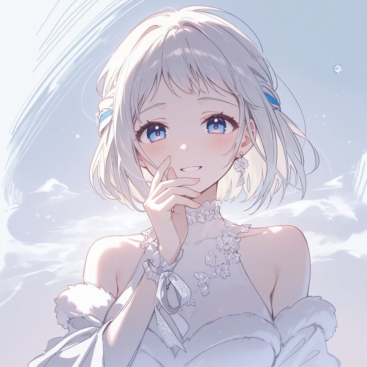 葛城リーリヤ