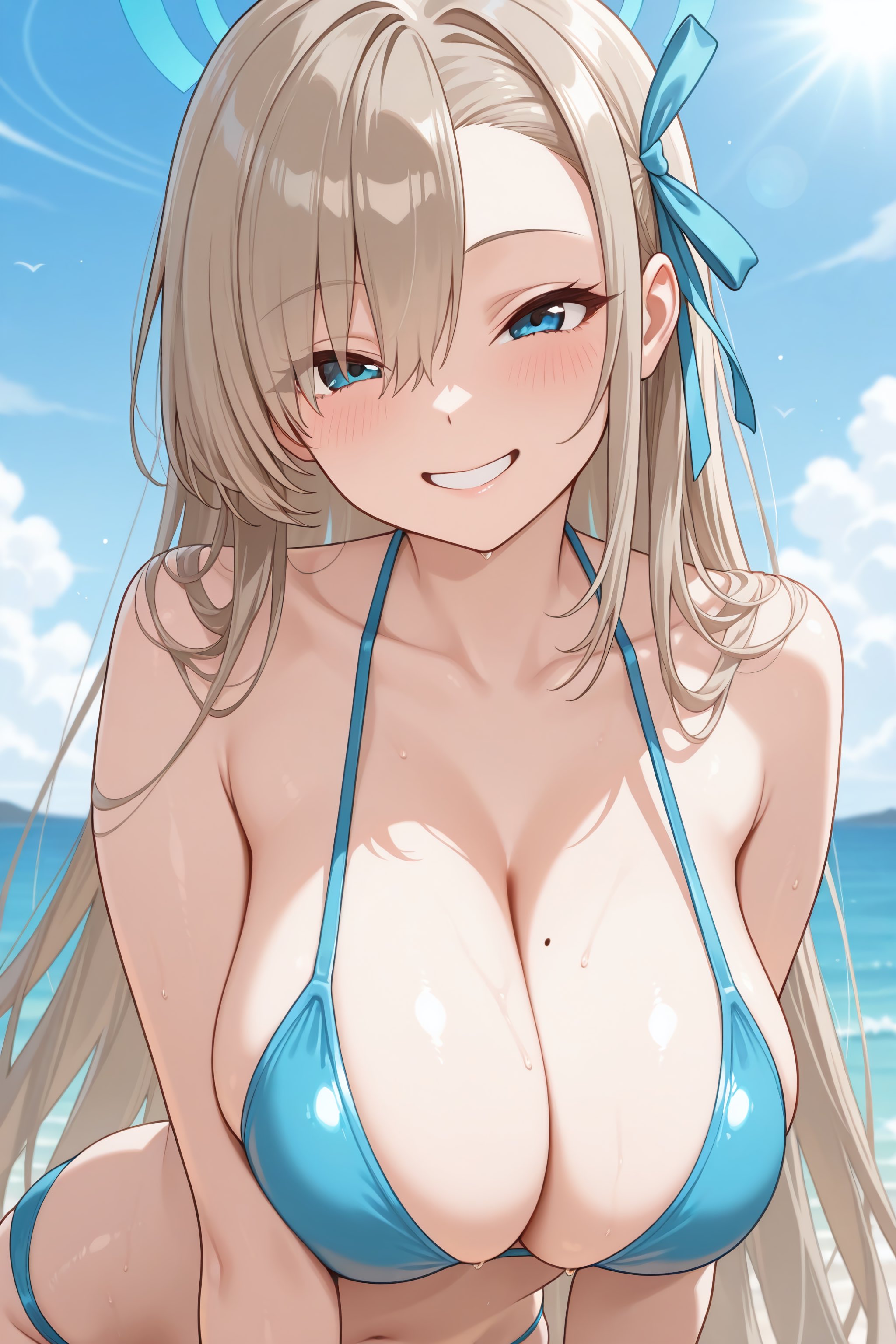 倉津ゆえ