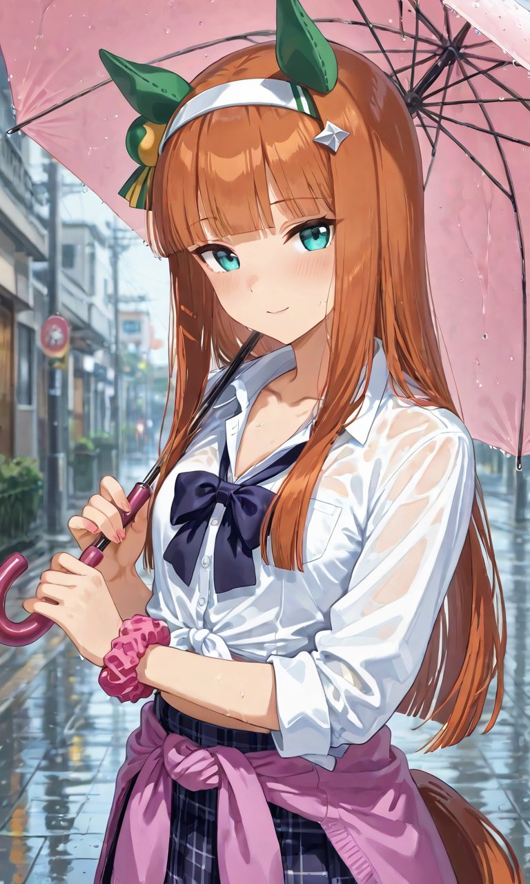初風
