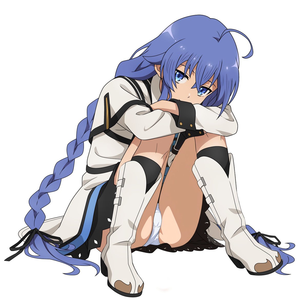 まるさんかく