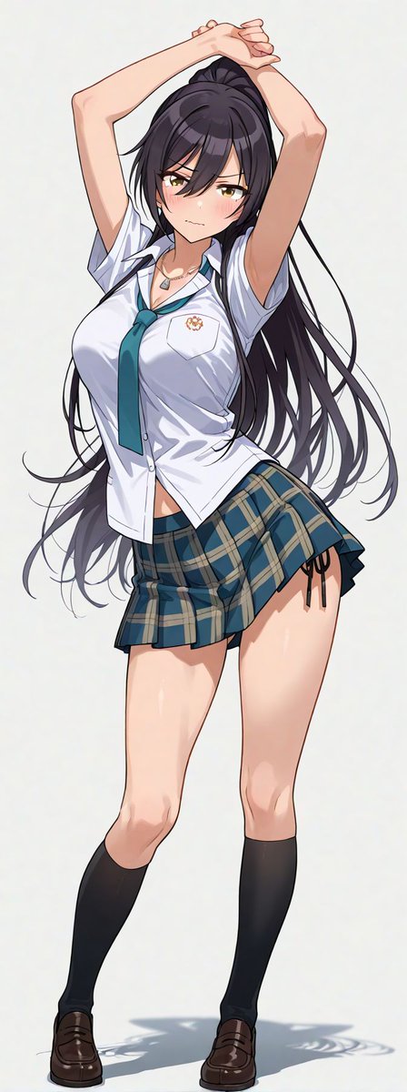プリ嶋