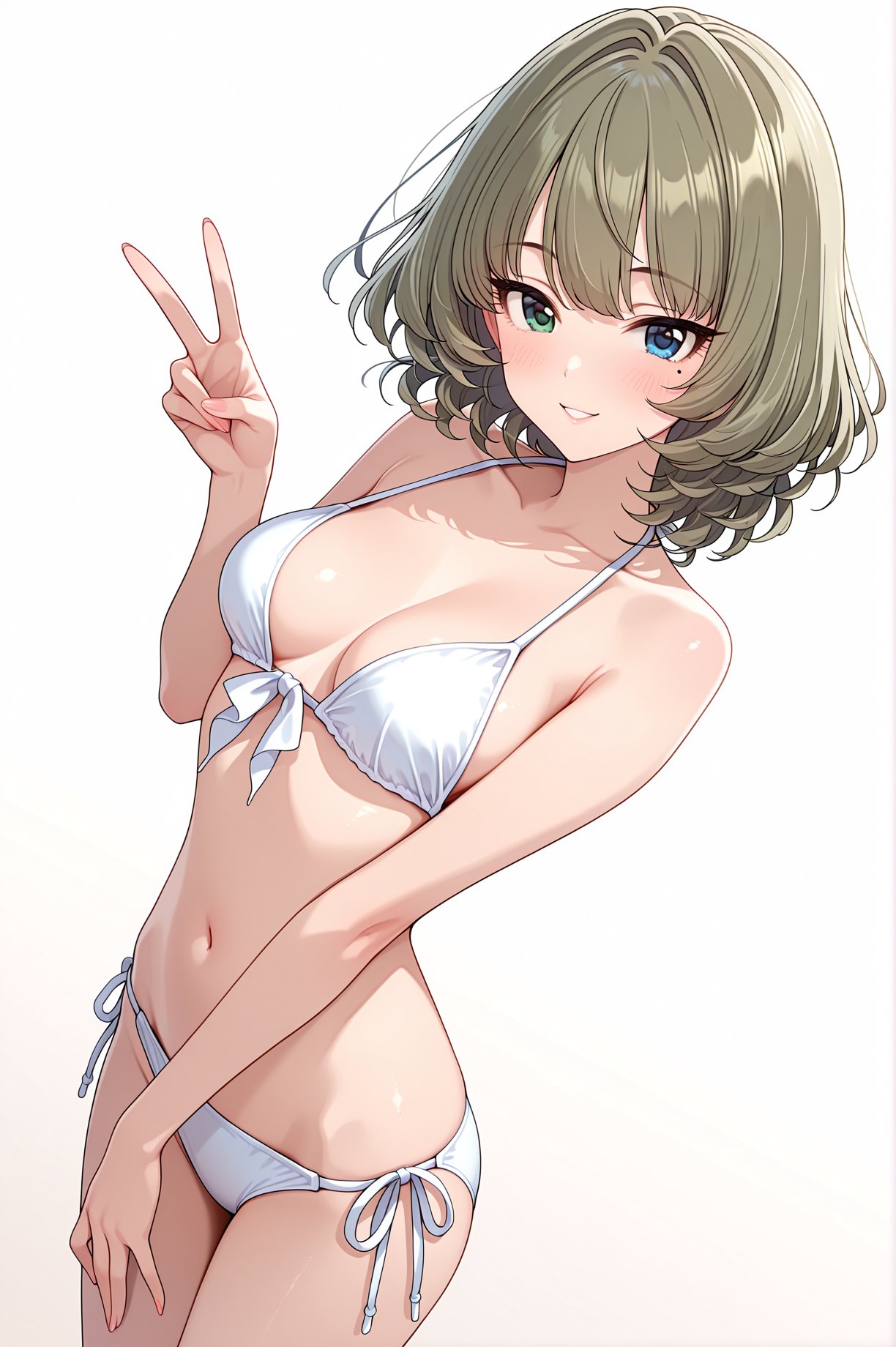 高垣楓