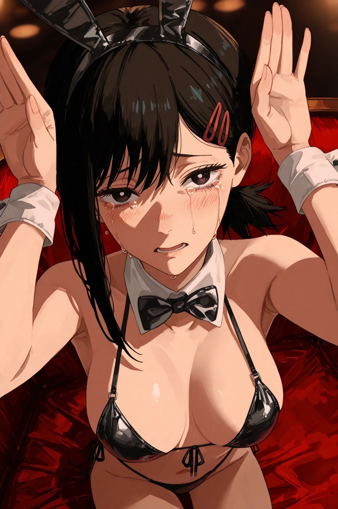 ロト