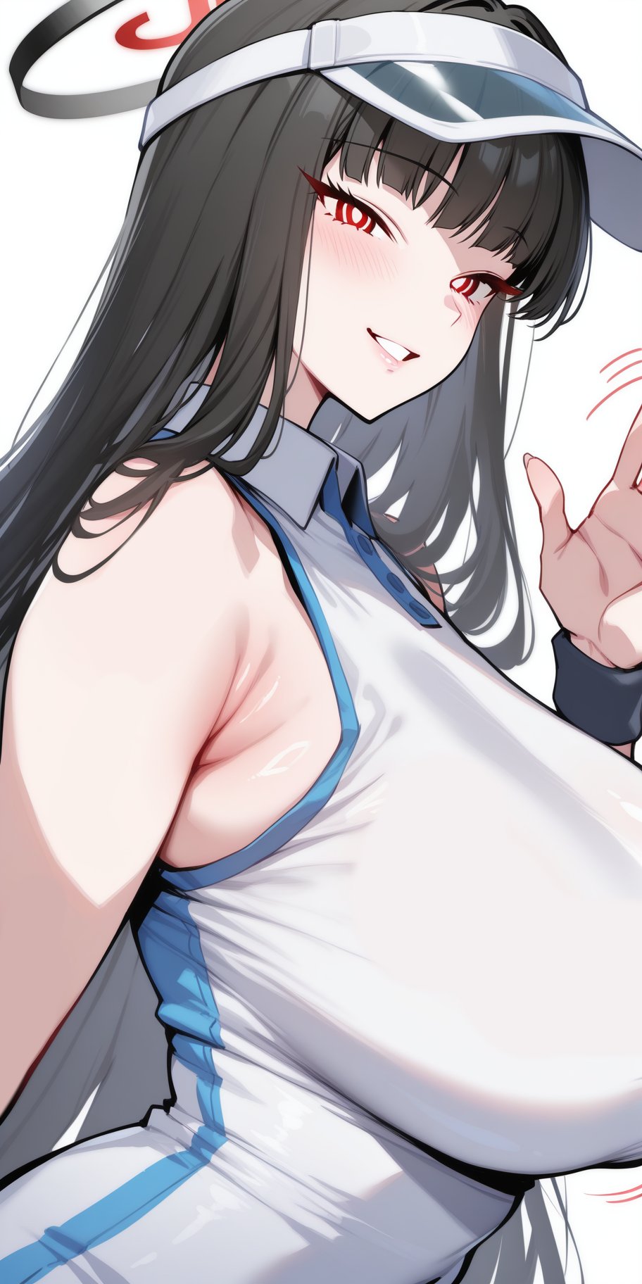 リオ