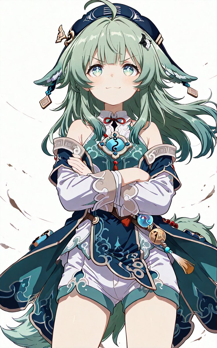 フォフォ