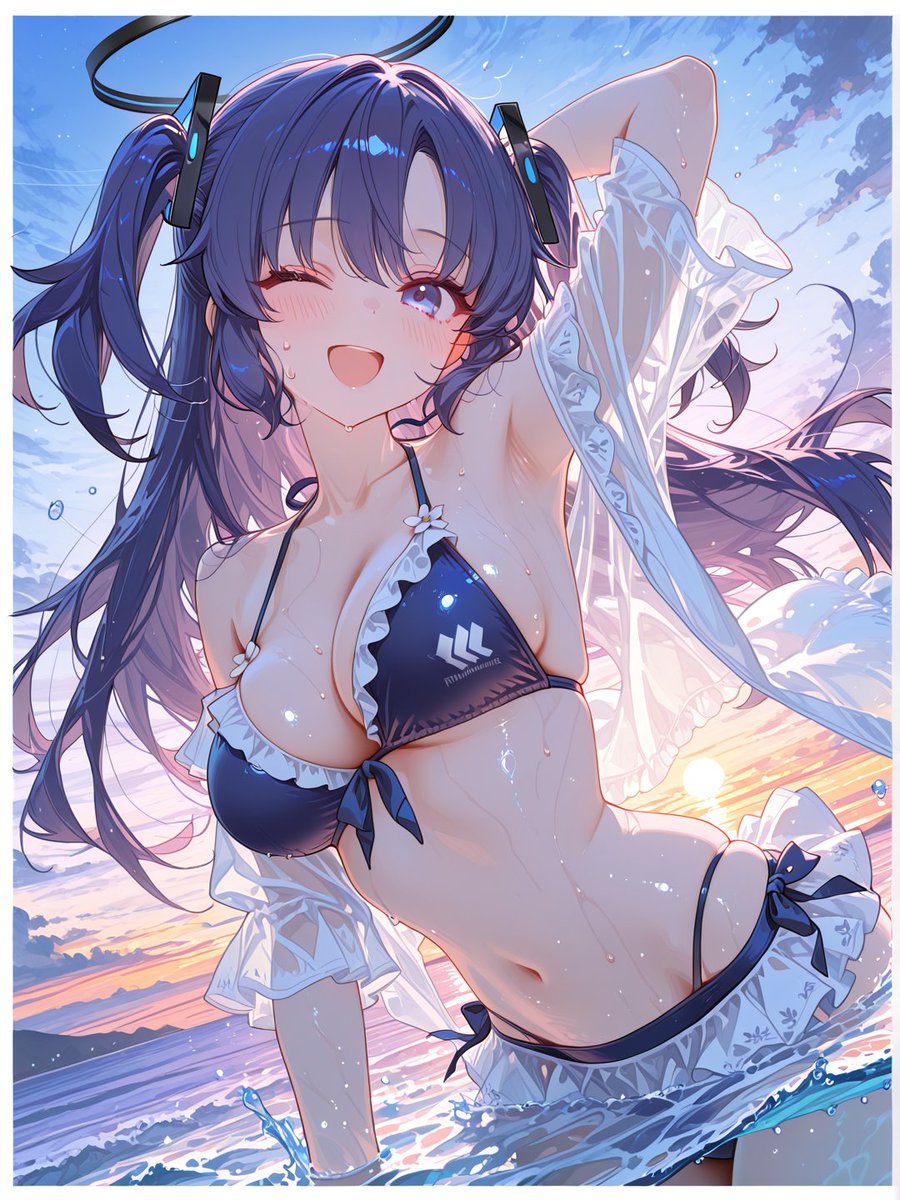 おるとさぶ