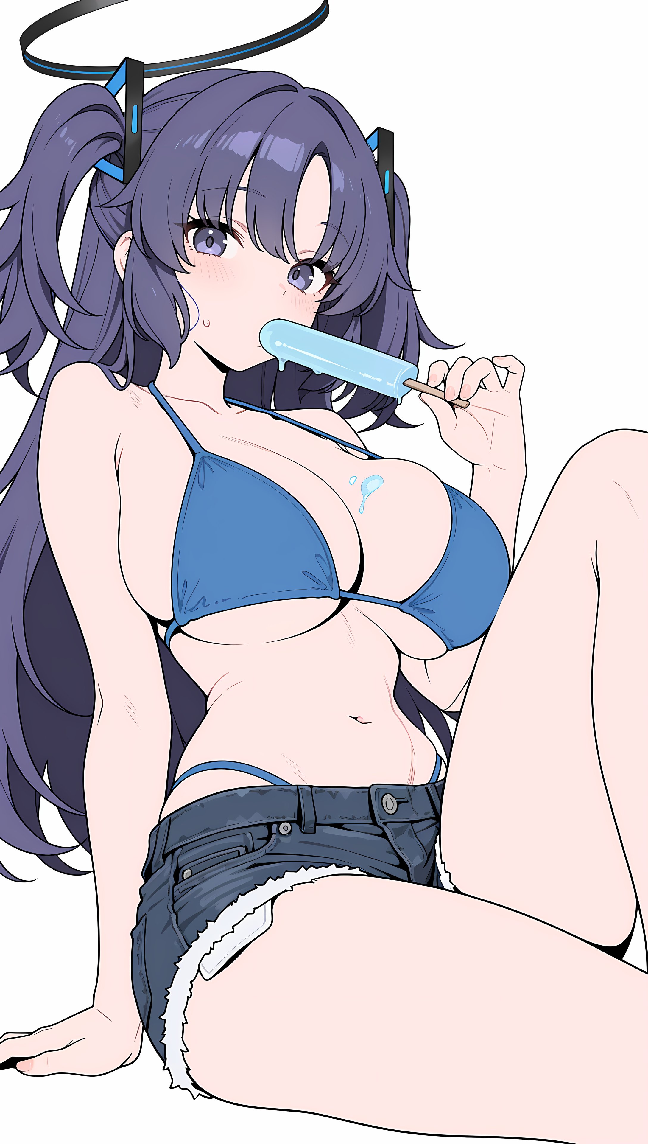AIイラスト