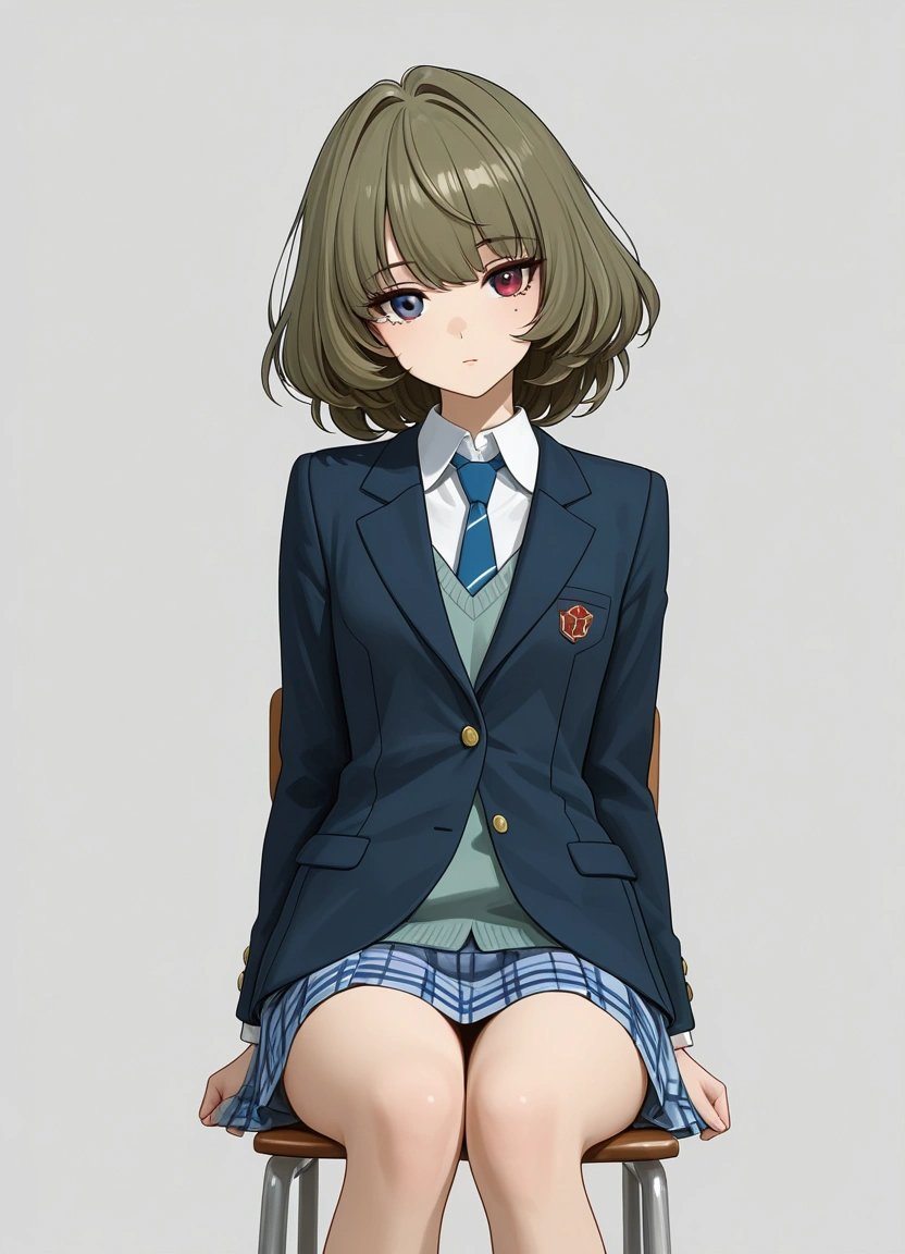 高垣楓