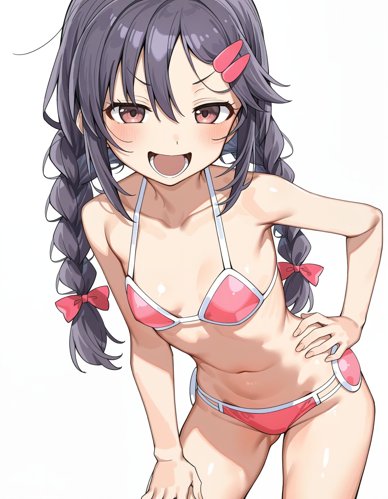 三好紗南