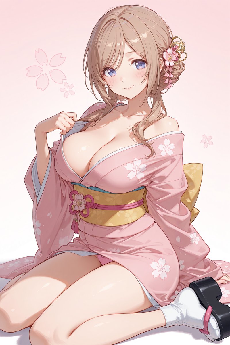 MOTU煮込み
