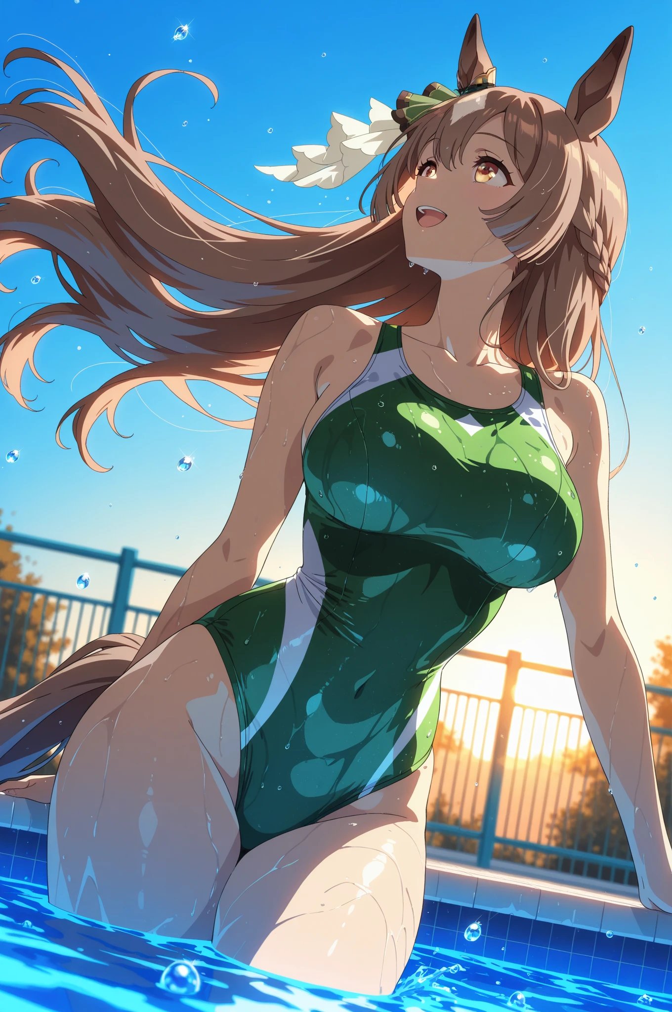 こるり