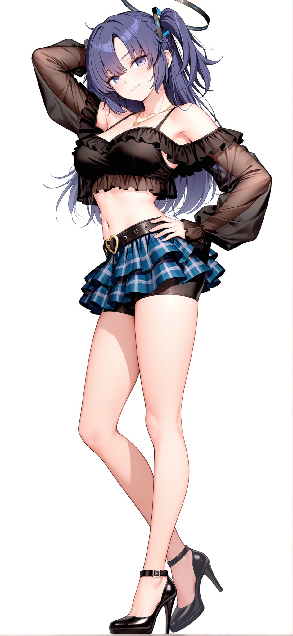 pei_1st@AIart