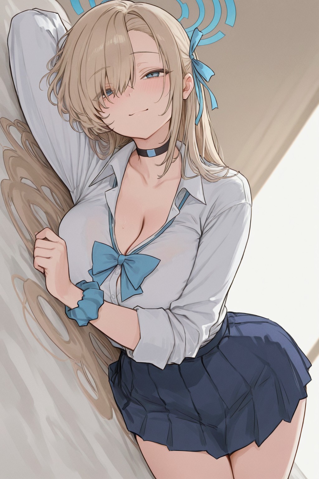 _noriko_dayo