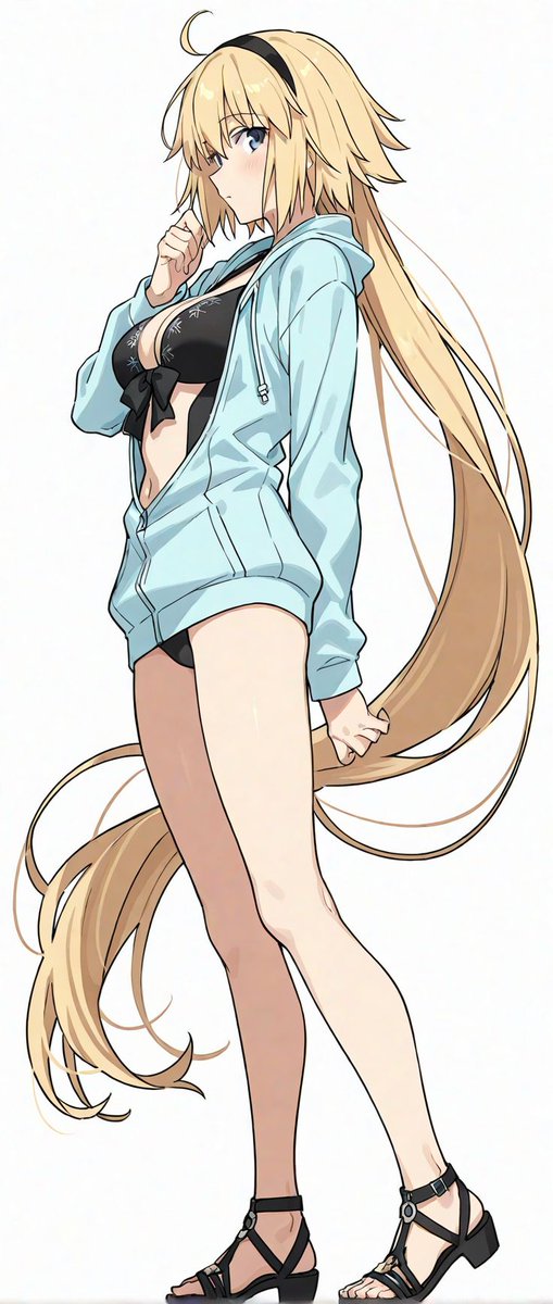 プリ嶋