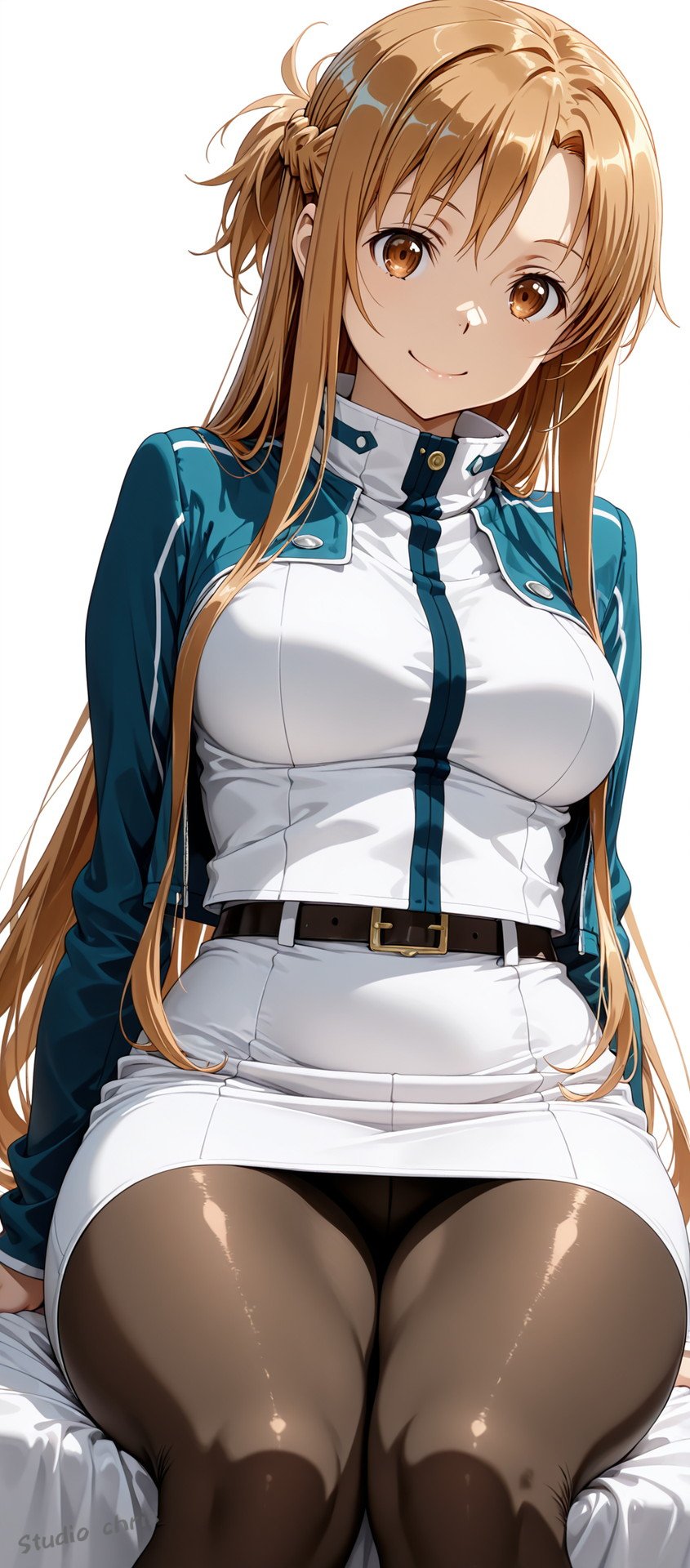 アスナ
