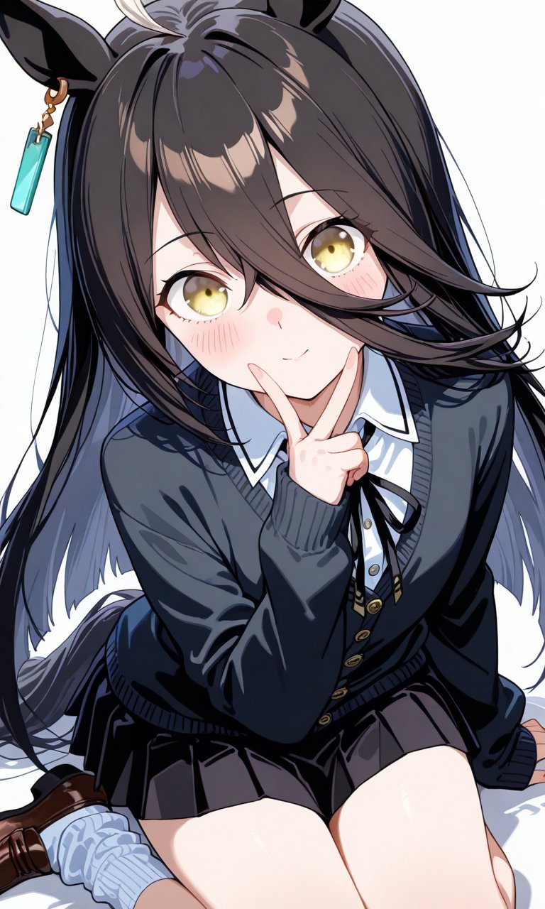くま