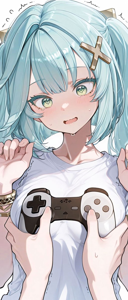 しとね