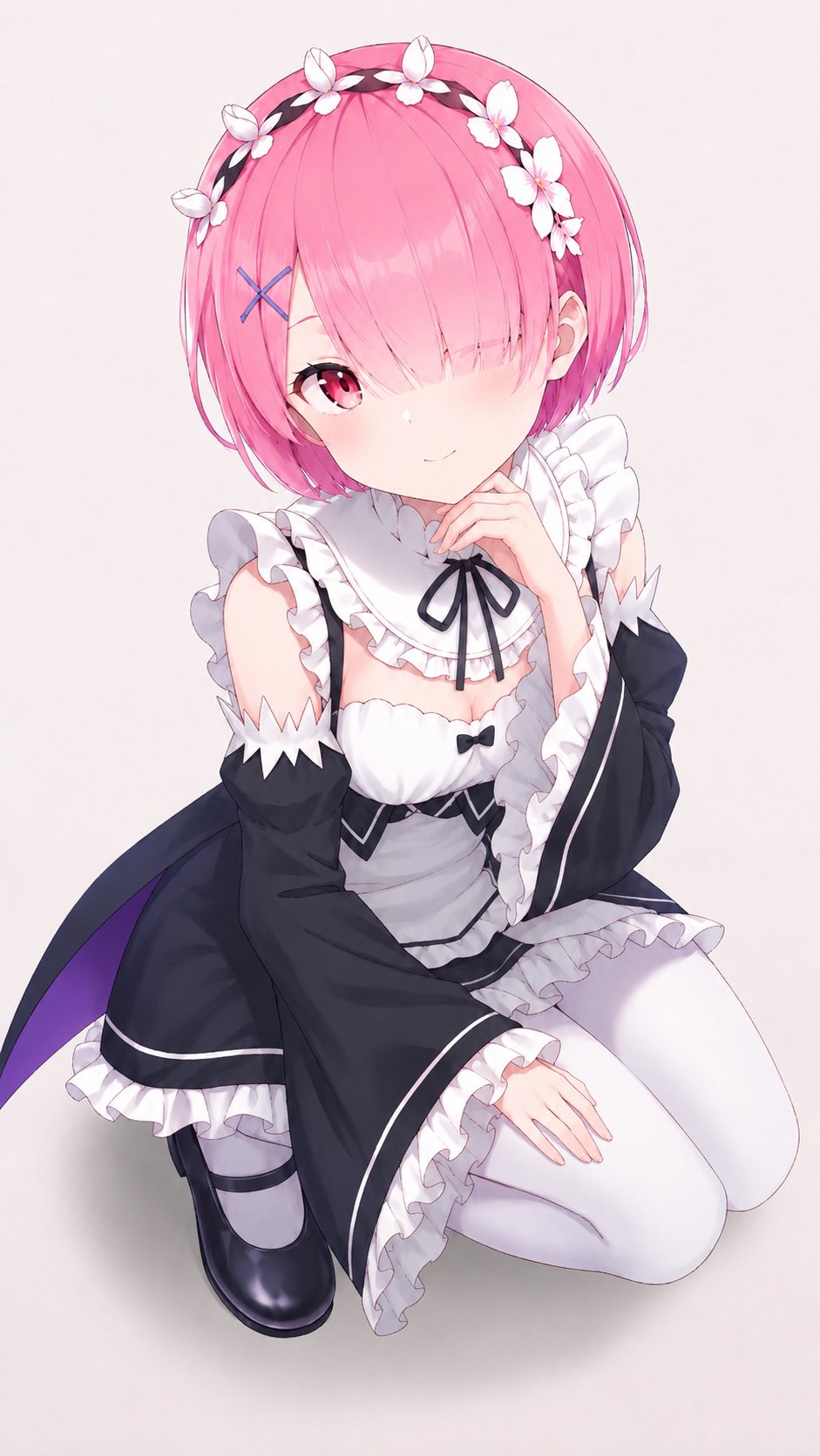 ラム